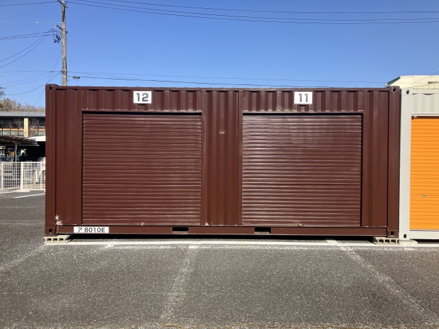 アドレストランクルーム湯本駅前（福島県いわき市常磐湯本町）全景写真
